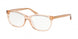 Coach 6139U Eyeglasses