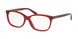 Coach 6139U Eyeglasses