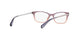 Coach 6142 Eyeglasses