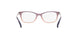 Coach 6142 Eyeglasses