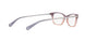 Coach 6142 Eyeglasses