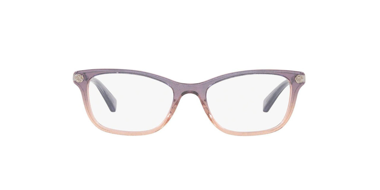 Coach 6142 Eyeglasses