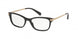 Coach 6142 Eyeglasses