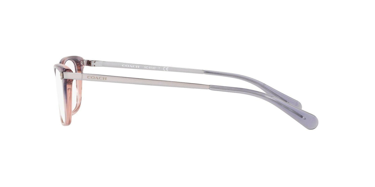 Coach 6142 Eyeglasses