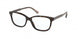 Coach 6143 Eyeglasses