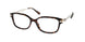 Coach 6172F Eyeglasses