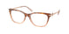 Coach 6176F Eyeglasses