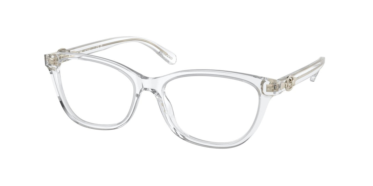 Coach 6180 Eyeglasses