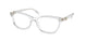 Coach 6180 Eyeglasses