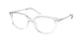 Coach 6185 Eyeglasses