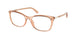 Coach 6192U Eyeglasses