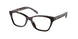 Coach 6196U Eyeglasses