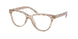 Coach 6202U Eyeglasses