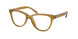 Coach 6202U Eyeglasses