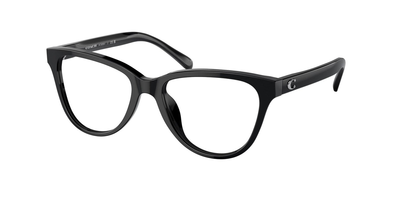 Coach 6202U Eyeglasses