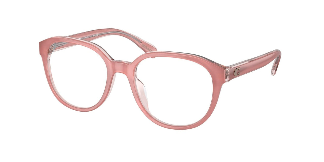 Coach 6209U Eyeglasses