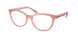 Coach 6210U Eyeglasses