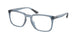 Coach 6212U Eyeglasses