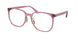 Coach 6215D Eyeglasses