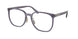 Coach 6215D Eyeglasses