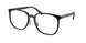 Coach 6215D Eyeglasses