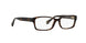 Coach Brooklyn 6040 Eyeglasses