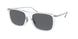 Coach Cd456 8356 Sunglasses