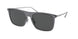 Coach Cd456 8356 Sunglasses