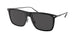 Coach Cd456 8356 Sunglasses
