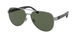 Coach Cd467 7143 Sunglasses