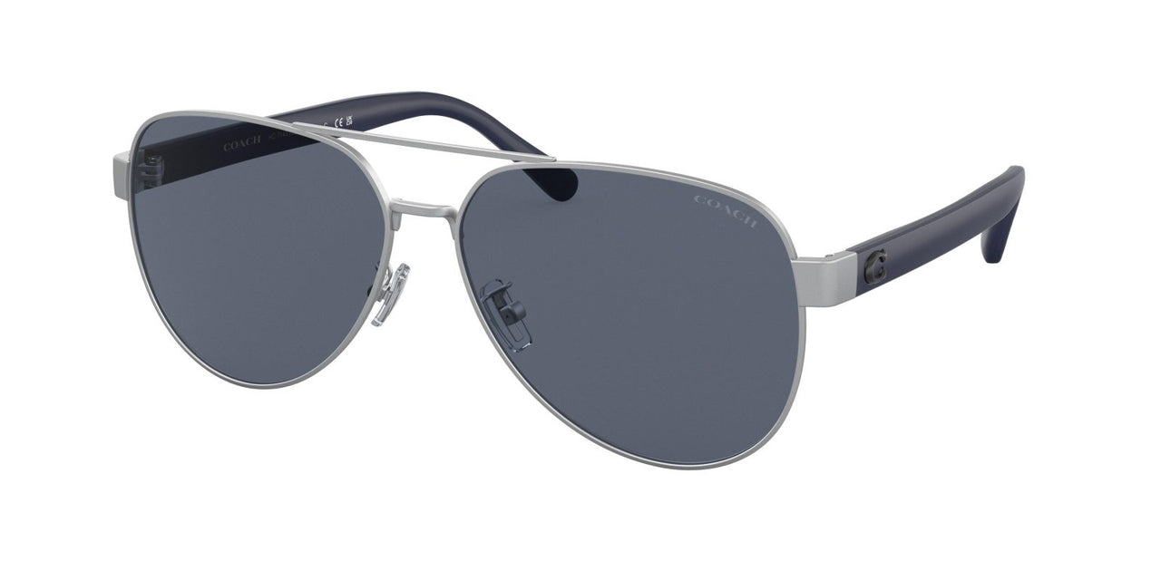 Coach Cd467 7143 Sunglasses