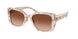 Coach Cd472 8352 Sunglasses
