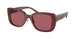 Coach Cd472 8352 Sunglasses