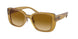 Coach Cd472 8352 Sunglasses