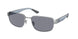 Coach Ch579 7149 Sunglasses