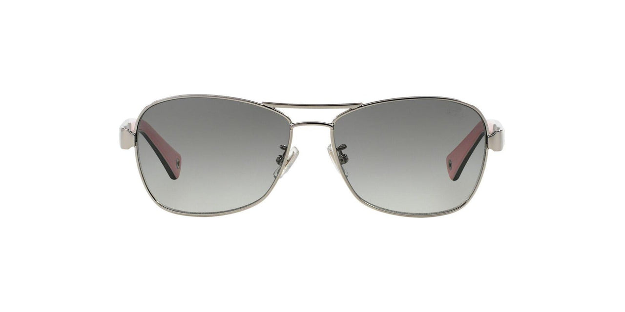 Coach L038 Caroline 7012 Sunglasses
