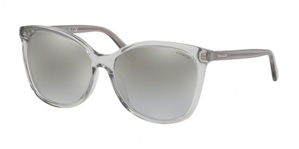 Coach L1101 8271U Sunglasses