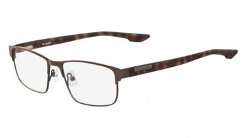 Columbia C3003 Eyeglasses