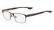 Columbia C3003 Eyeglasses