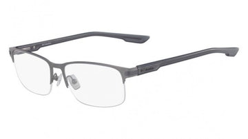 Columbia C3015 Eyeglasses - designeroptico.shop