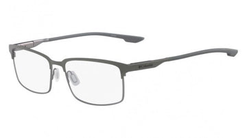 Columbia C3016 Eyeglasses - designeroptico.shop
