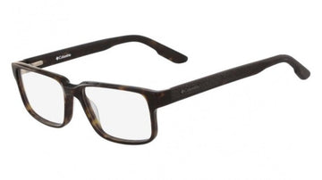 Columbia C8000 Eyeglasses - designeroptico.shop