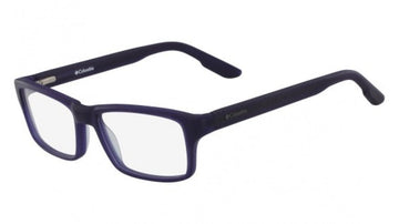 Columbia C8003 Eyeglasses - designeroptico.shop