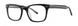 Comfort Flex CASSIUS Eyeglasses