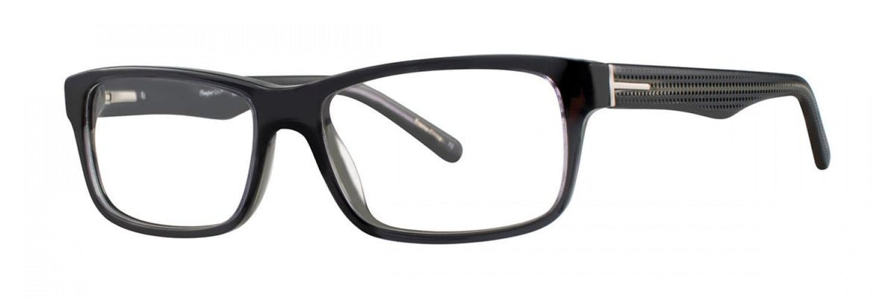 Comfort Flex DAMON Eyeglasses