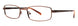 Comfort Flex GAVIN Eyeglasses