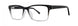Comfort Flex Miller Eyeglasses