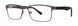 Comfort Flex RICK Eyeglasses