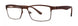 Comfort Flex RICK Eyeglasses