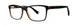 Comfort Flex SCOTT Eyeglasses